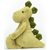 Jelly Cat Bashful Dino, Small 7"