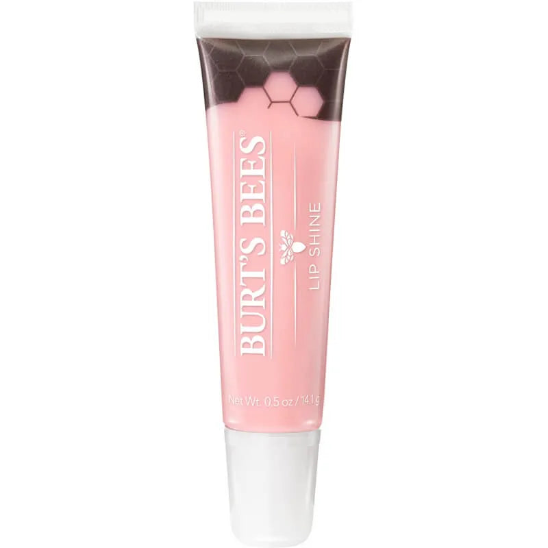 Burt's Bees Lip Shine - Whisper