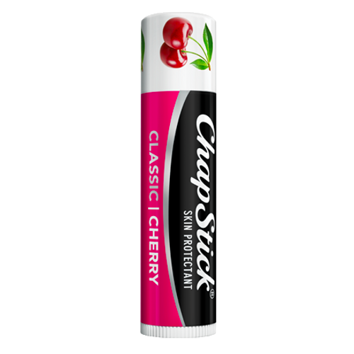 ChapStick Classic Lip Balm Tube .15oz