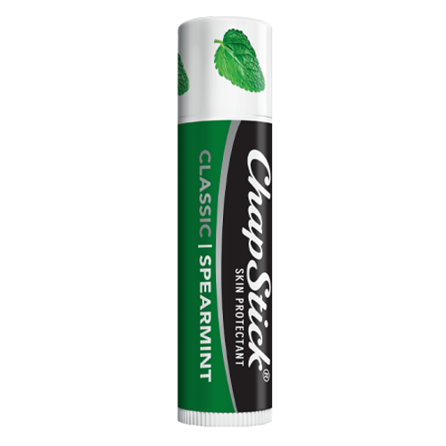 ChapStick Classic Lip Balm Tube .15oz