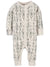 Modern Moments by Gerber Baby Boy Coveralls