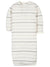 Modern Moments by Gerber Baby Boy or Girl Gender Neutral Gown