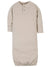 Modern Moments by Gerber Baby Boy or Girl Gender Neutral Gown