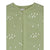 Modern Moments by Gerber Baby Boy Coveralls