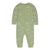 Modern Moments by Gerber Baby Boy Coveralls