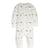 Modern Moments by Gerber Baby Boy Coveralls