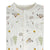 Modern Moments by Gerber Baby Boy Coveralls