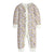 Modern Moments by Gerber Baby Girl Coveralls