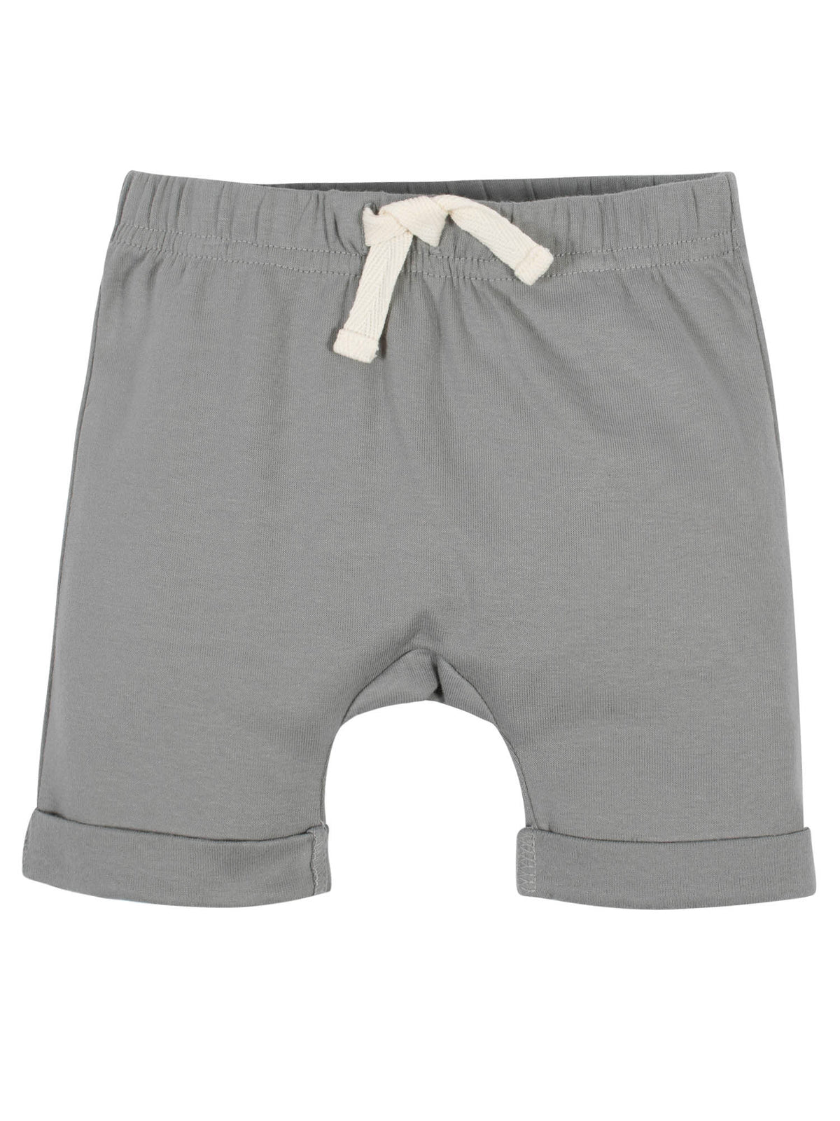 Modern Moments by Gerber Baby Boy Shorts