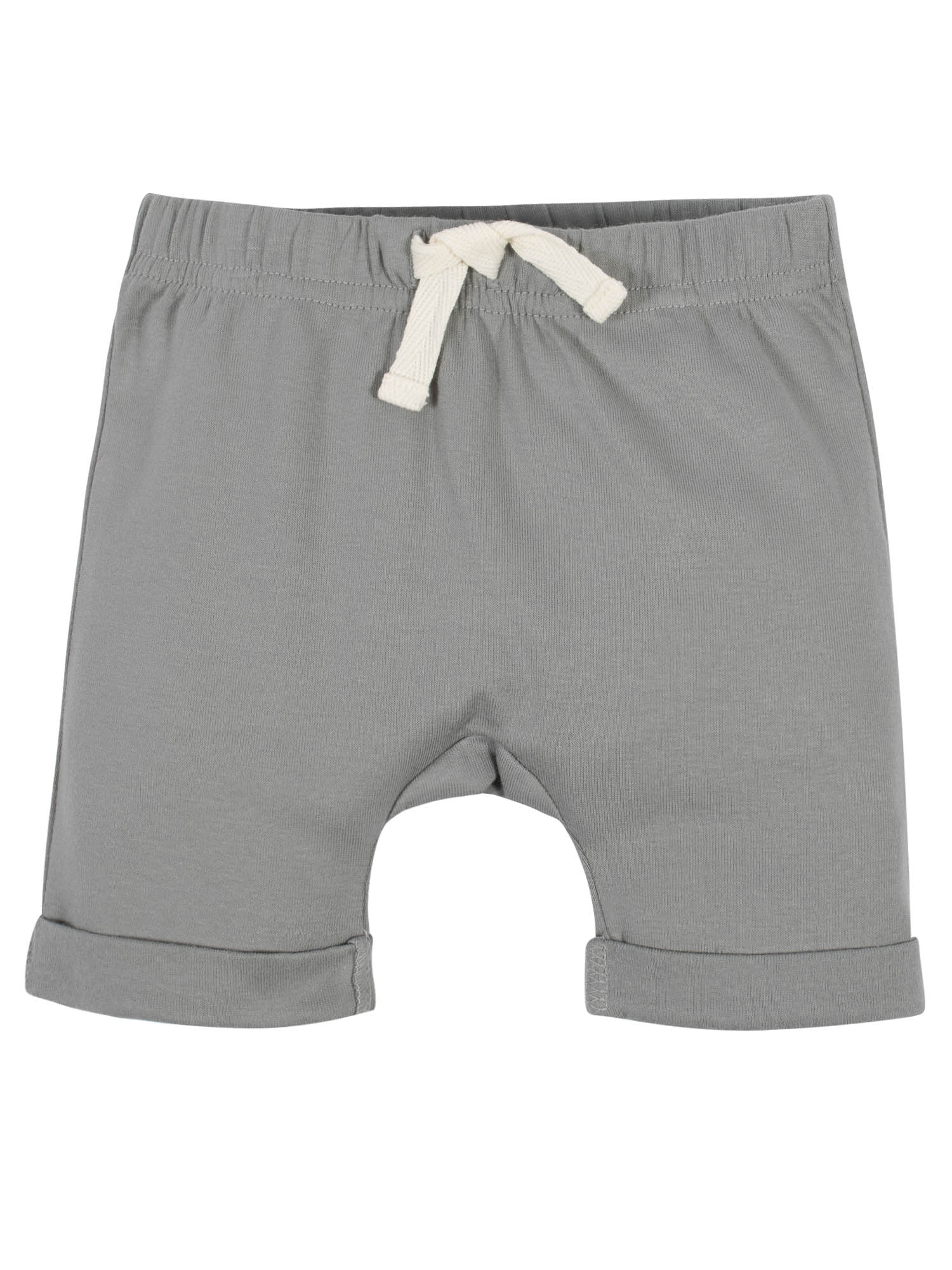 Modern Moments by Gerber Baby Boy Shorts