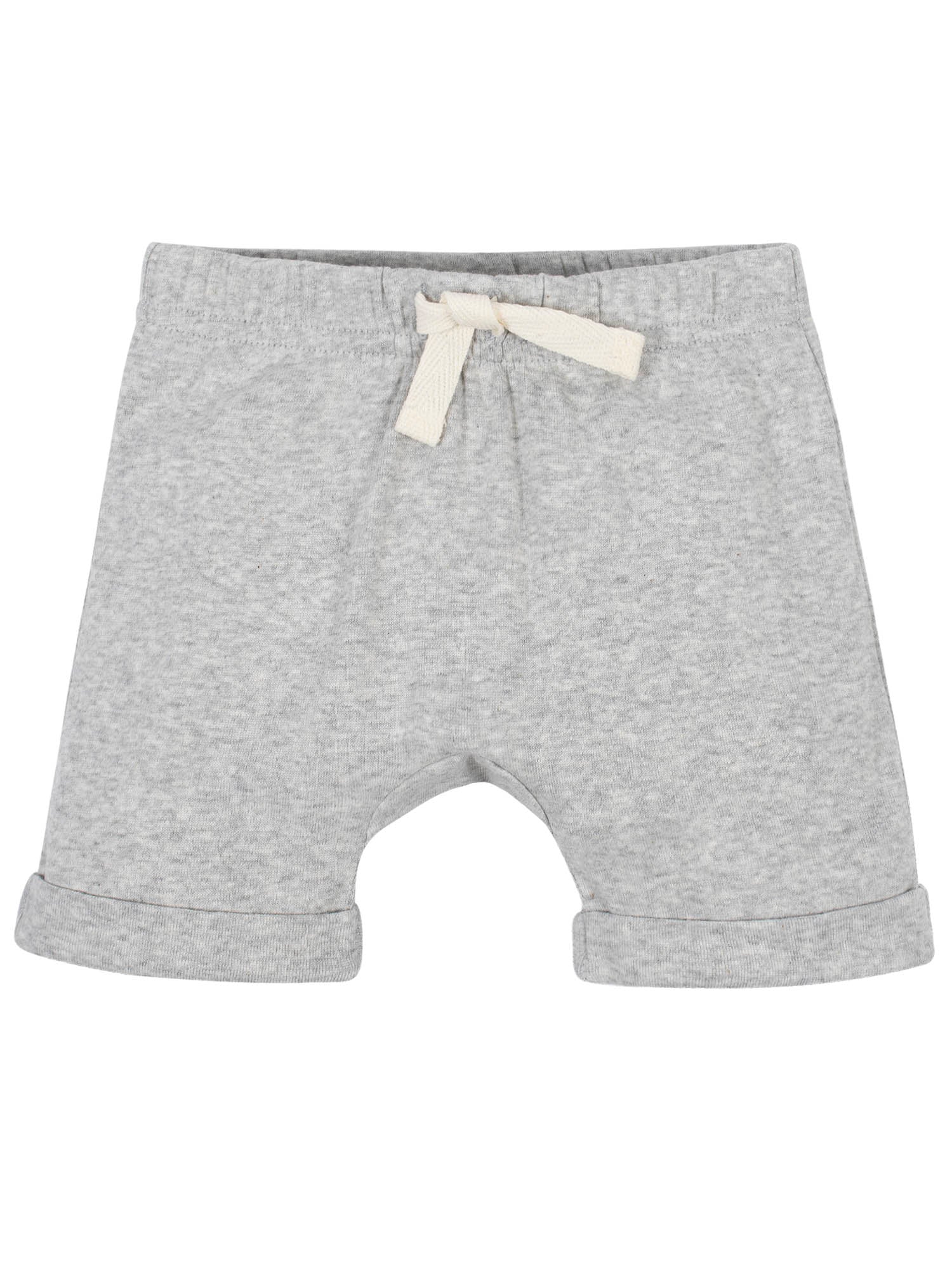 Modern Moments by Gerber Baby Boy Shorts