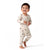 Modern Moments by Gerber Baby Boy Coveralls