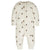 Modern Moments by Gerber Baby Boy Coveralls