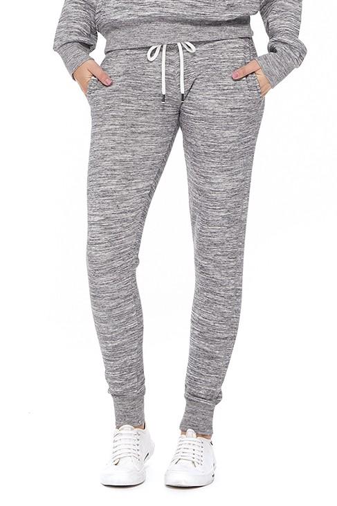 Reflex Cozy Joggers