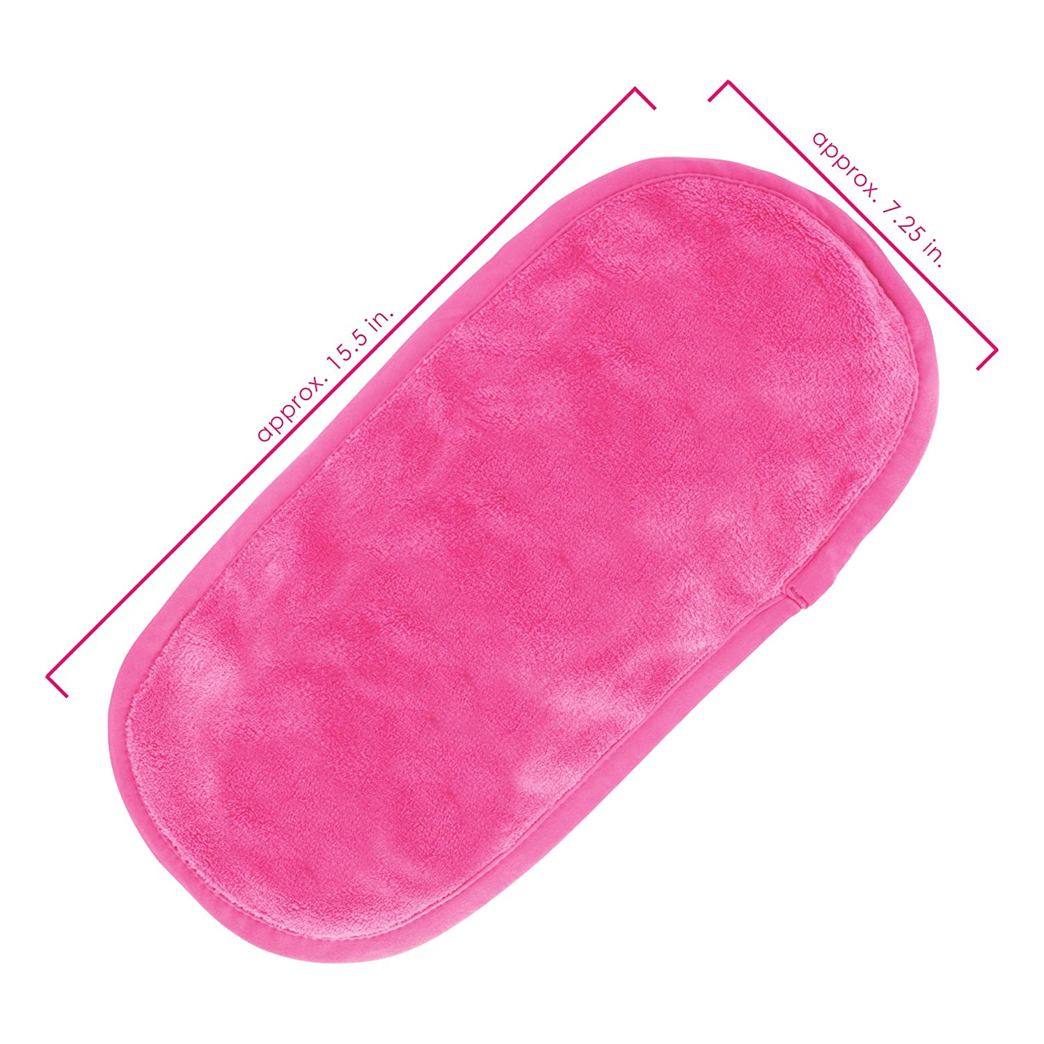 The Original Makeup Eraser