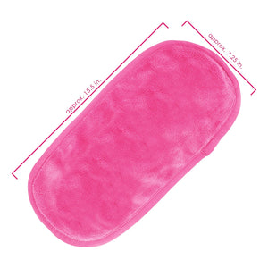 The Original Makeup Eraser