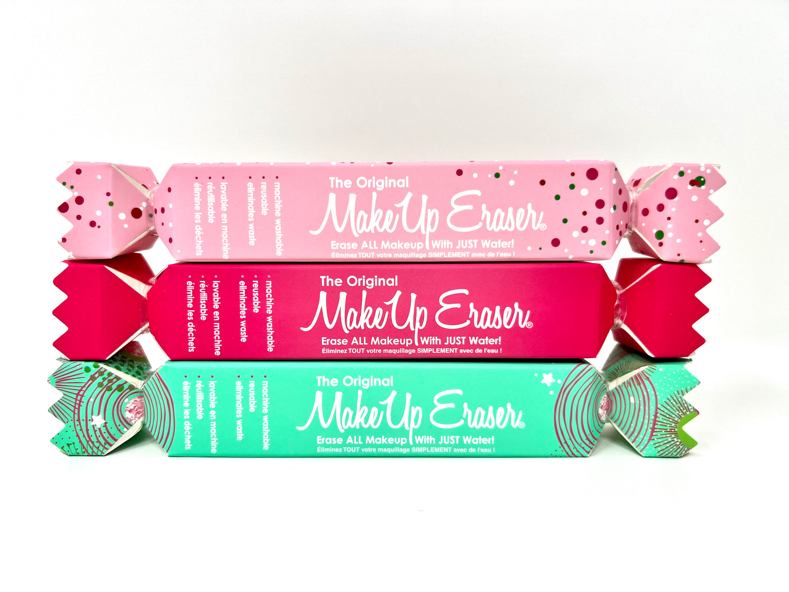 The Original MakeUp Eraser Mini