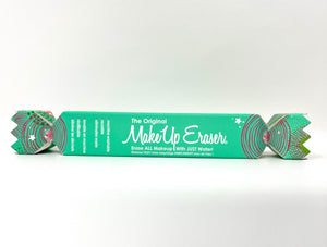 The Original MakeUp Eraser Mini