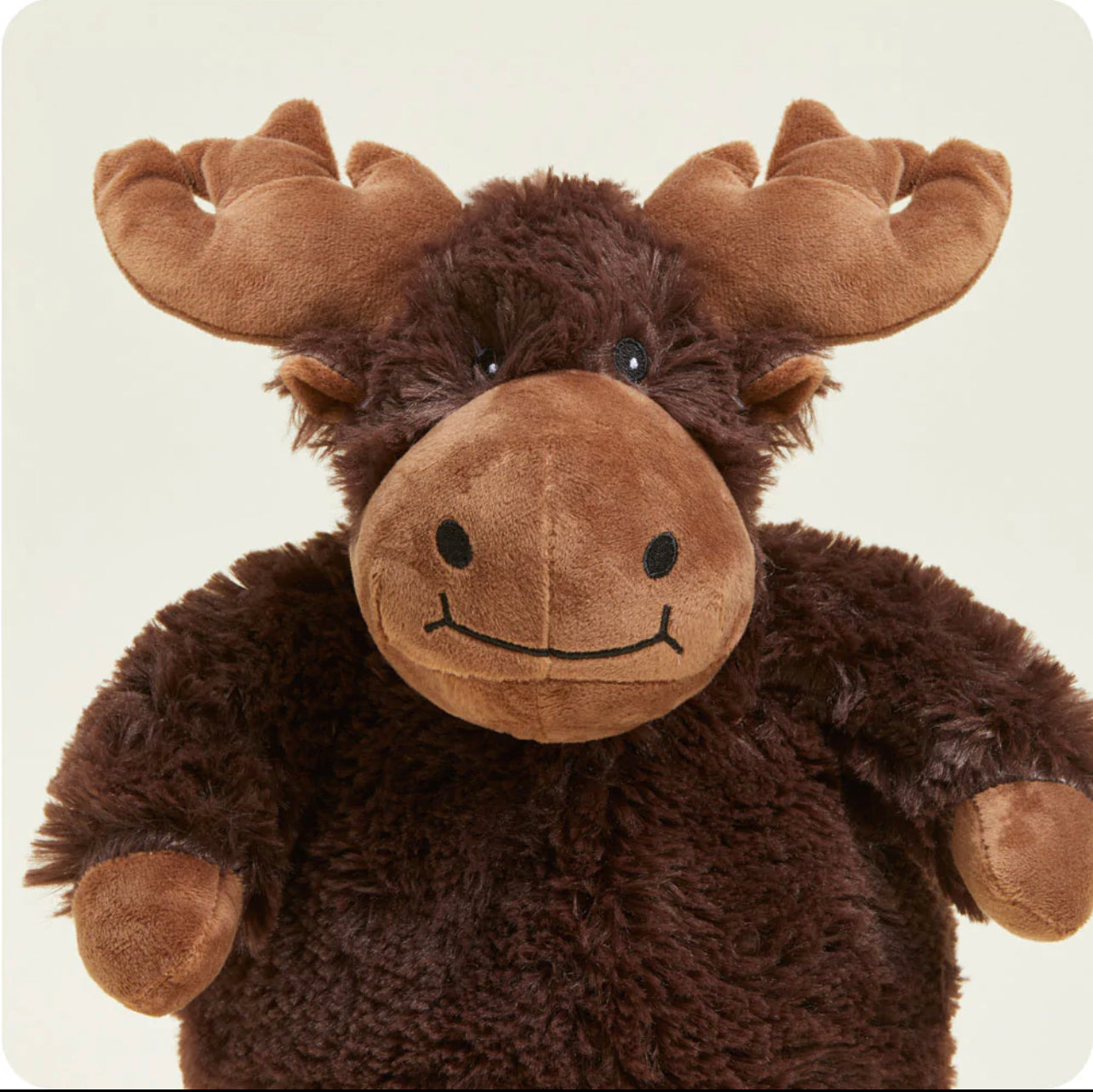 Moose Warmies