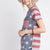 Stars & Stripes Tee