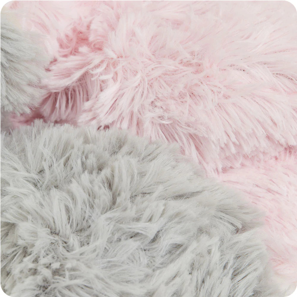 Warmies Hugs - Elephants no